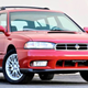 Image for article titled At $8,997, Will This 1997 Subaru Legacy GT Wagon Leave a Lasting Impression?
